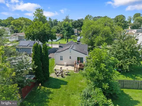 View/Area - 329 3rd Ave, Lindenwold, NJ 08021 photo 2 of 2