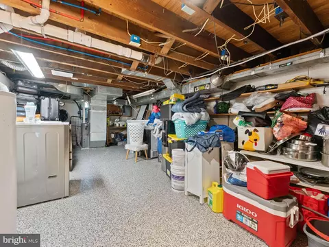Other - 329 3rd Ave, Lindenwold, NJ 08021 photo 6 of 6