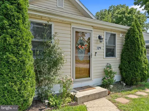 Other - 329 3rd Ave, Lindenwold, NJ 08021 photo 3 of 6