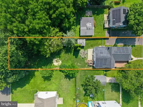 View/Area - 329 3rd Ave, Lindenwold, NJ 08021 photo 1 of 2