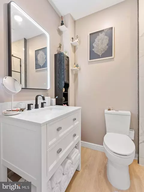 Bath - 329 3rd Ave, Lindenwold, NJ 08021 photo 1 of 4