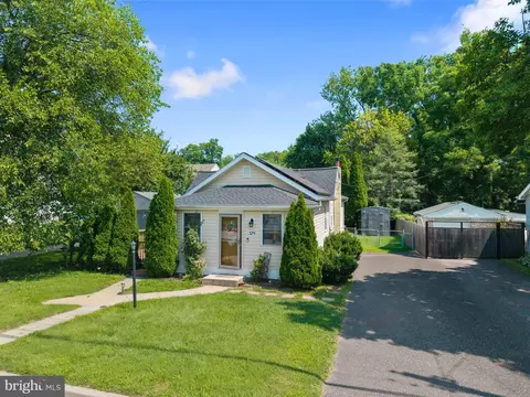 Other - 329 3rd Ave, Lindenwold, NJ 08021 photo 2 of 6