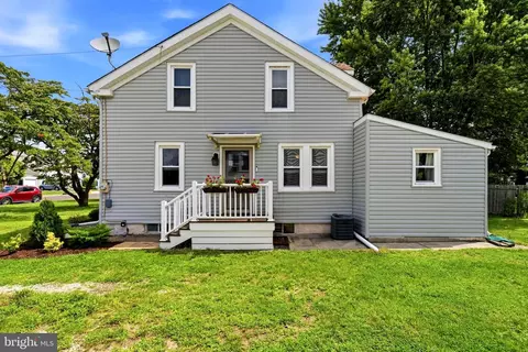 410 Main St, Blackwood, NJ 08012