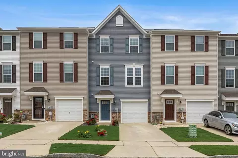 174 Freedom Way, Sicklerville, NJ 08081