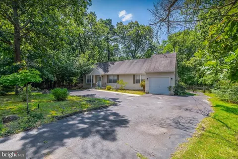 112 Berlin Rd, Gibbsboro, NJ 08026