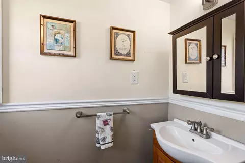 Bath - 413 Howard Rd, Cherry Hill, NJ 08034 photo 1 of 2