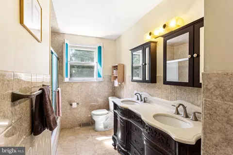 Bath - 413 Howard Rd, Cherry Hill, NJ 08034 photo 2 of 2