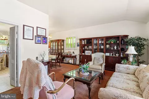 Other - 413 Howard Rd, Cherry Hill, NJ 08034 photo 3 of 4