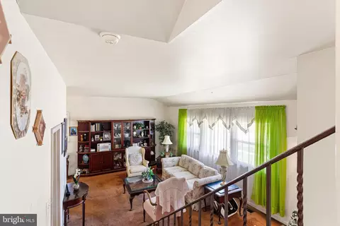Other - 413 Howard Rd, Cherry Hill, NJ 08034 photo 2 of 4
