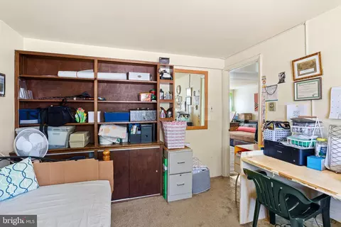 Other - 413 Howard Rd, Cherry Hill, NJ 08034 photo 1 of 4