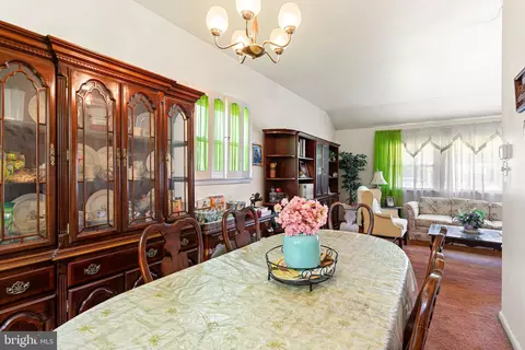 Dining - 413 Howard Rd, Cherry Hill, NJ 08034 photo 1 of 2