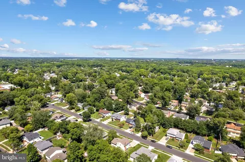 View/Area - 413 Howard Rd, Cherry Hill, NJ 08034 photo 1 of 2