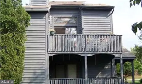 2302 Sandra Rd, Voorhees, NJ 08043