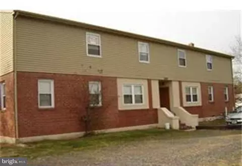 259 White Horse Pike, Atco, NJ 08004