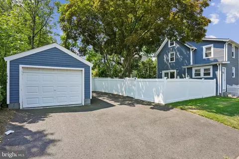 Other - 501 Rhoads Ave, Haddonfield, NJ 08033 photo 3 of 10