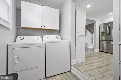 Other - 501 Rhoads Ave, Haddonfield, NJ 08033 photo 7 of 10