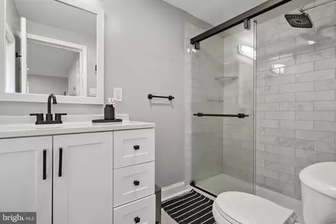 Bath - 501 Rhoads Ave, Haddonfield, NJ 08033 photo 1 of 2