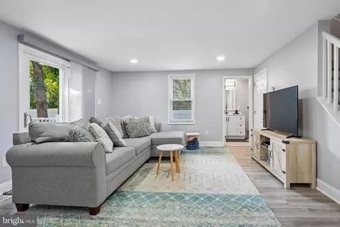 Other - 501 Rhoads Ave, Haddonfield, NJ 08033 photo 4 of 10
