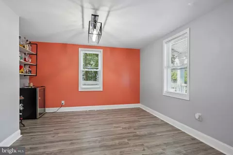 Entry Way - 501 Rhoads Ave, Haddonfield, NJ 08033 photo 3 of 4