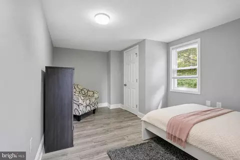 Other - 501 Rhoads Ave, Haddonfield, NJ 08033 photo 8 of 10