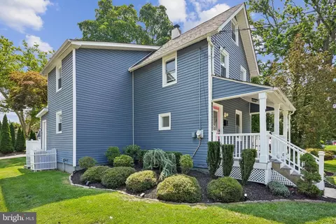 Other - 501 Rhoads Ave, Haddonfield, NJ 08033 photo 2 of 10