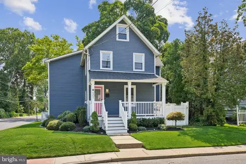 Other - 501 Rhoads Ave, Haddonfield, NJ 08033 photo 1 of 10