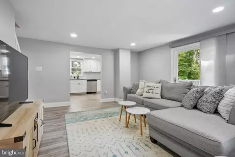 Other - 501 Rhoads Ave, Haddonfield, NJ 08033 photo 6 of 10