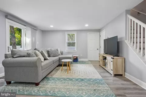 Other - 501 Rhoads Ave, Haddonfield, NJ 08033 photo 5 of 10