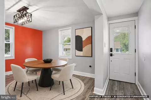 Other - 501 Rhoads Ave, Haddonfield, NJ 08033 photo 10 of 10