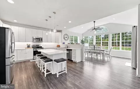 Other - 7 Champlain St, Sicklerville, NJ 08081 photo 1 of 13