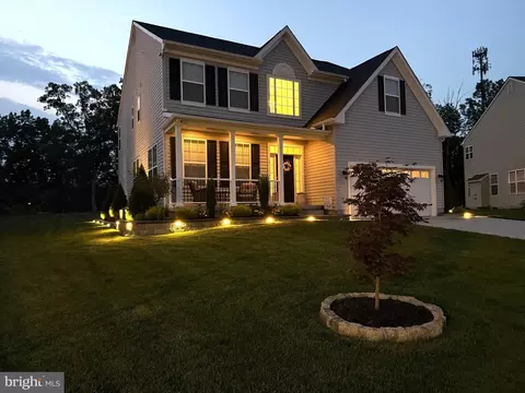 Exterior - 7 Champlain St, Sicklerville, NJ 08081 photo 5 of 6