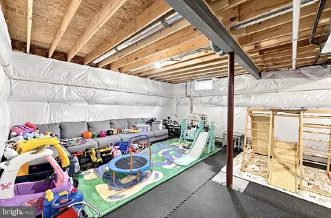 Other - 7 Champlain St, Sicklerville, NJ 08081 photo 7 of 13