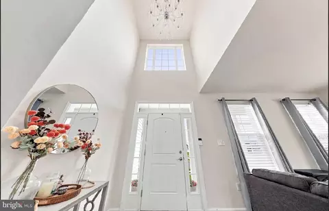 Entry Way - 7 Champlain St, Sicklerville, NJ 08081 photo 1 of 13