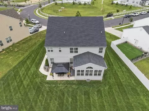 View/Area - 7 Champlain St, Sicklerville, NJ 08081 photo 5 of 5