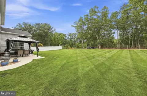 Exterior - 7 Champlain St, Sicklerville, NJ 08081 photo 3 of 6