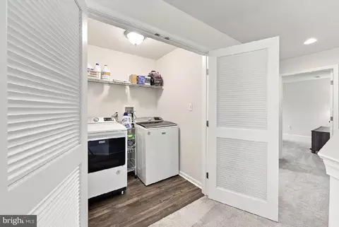 Other - 7 Champlain St, Sicklerville, NJ 08081 photo 6 of 13