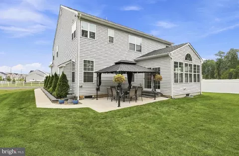 Other - 7 Champlain St, Sicklerville, NJ 08081 photo 11 of 13