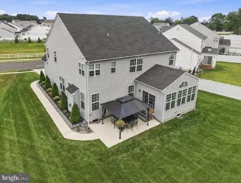 View/Area - 7 Champlain St, Sicklerville, NJ 08081 photo 3 of 5