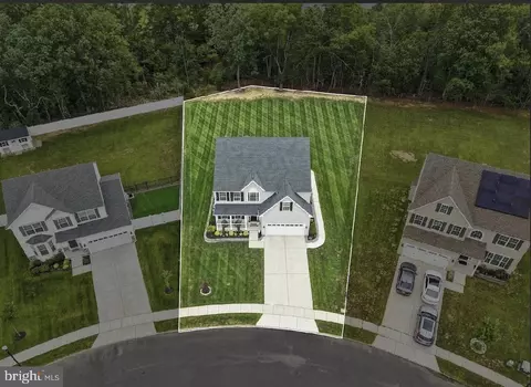 View/Area - 7 Champlain St, Sicklerville, NJ 08081 photo 1 of 5