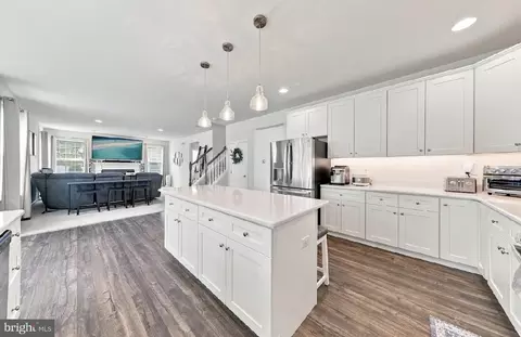 Other - 7 Champlain St, Sicklerville, NJ 08081 photo 2 of 13