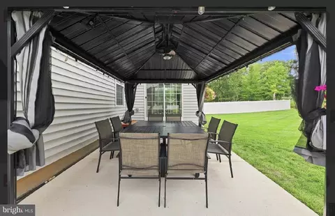 Other - 7 Champlain St, Sicklerville, NJ 08081 photo 10 of 13