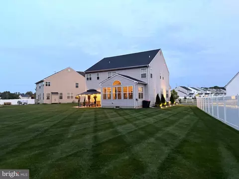 Other - 7 Champlain St, Sicklerville, NJ 08081 photo 13 of 13