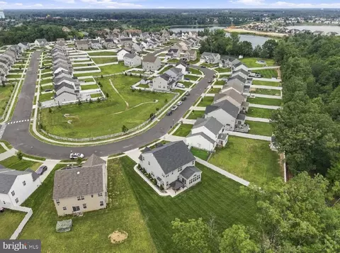 View/Area - 7 Champlain St, Sicklerville, NJ 08081 photo 4 of 5