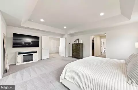 Entry Way - 7 Champlain St, Sicklerville, NJ 08081 photo 11 of 13