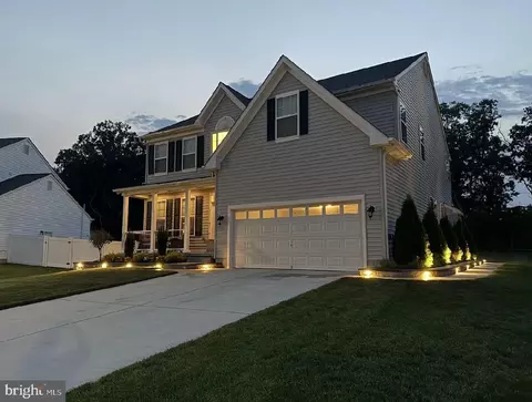Other - 7 Champlain St, Sicklerville, NJ 08081 photo 12 of 13