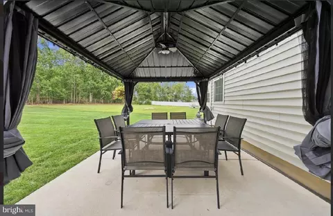 Other - 7 Champlain St, Sicklerville, NJ 08081 photo 9 of 13