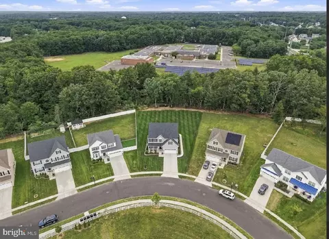 View/Area - 7 Champlain St, Sicklerville, NJ 08081 photo 2 of 5