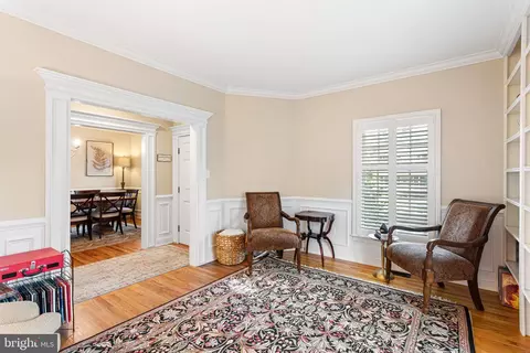 Other - 408 E Summit Ave, Haddonfield, NJ 08033 photo 2 of 10