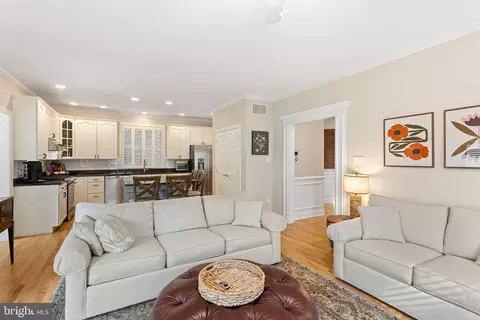 Other - 408 E Summit Ave, Haddonfield, NJ 08033 photo 3 of 10