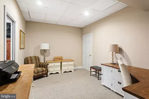 Other - 408 E Summit Ave, Haddonfield, NJ 08033 photo 9 of 10